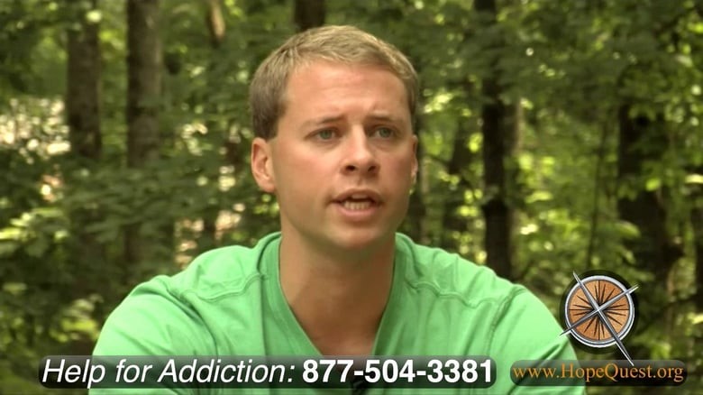 Tramal Addiction Treatment CenterCaldwell NJ